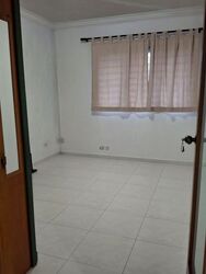 Blk 368 Bukit Batok Street 31 (Bukit Batok), HDB 4 Rooms #527812221